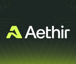 aethir-eigenlayer-launch-liquid-staking-pool-for-gpu-compute