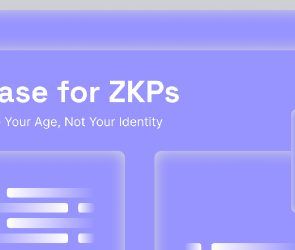 aztec-network-create-a-privacy-first-approach-with-zero-knowledge-identities