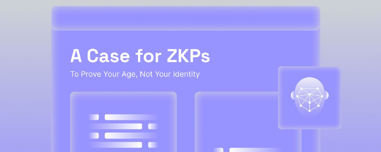 aztec-network-create-a-privacy-first-approach-with-zero-knowledge-identities