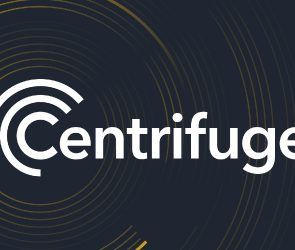 centrifuge-launches-derwa-to-unlock-rwa-for-defi