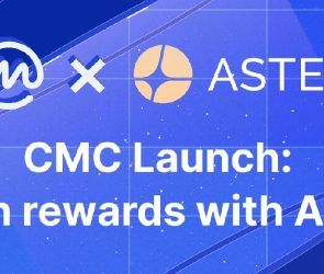 crypto-data-platform-coinmarketcap-introduces-cmc-launch