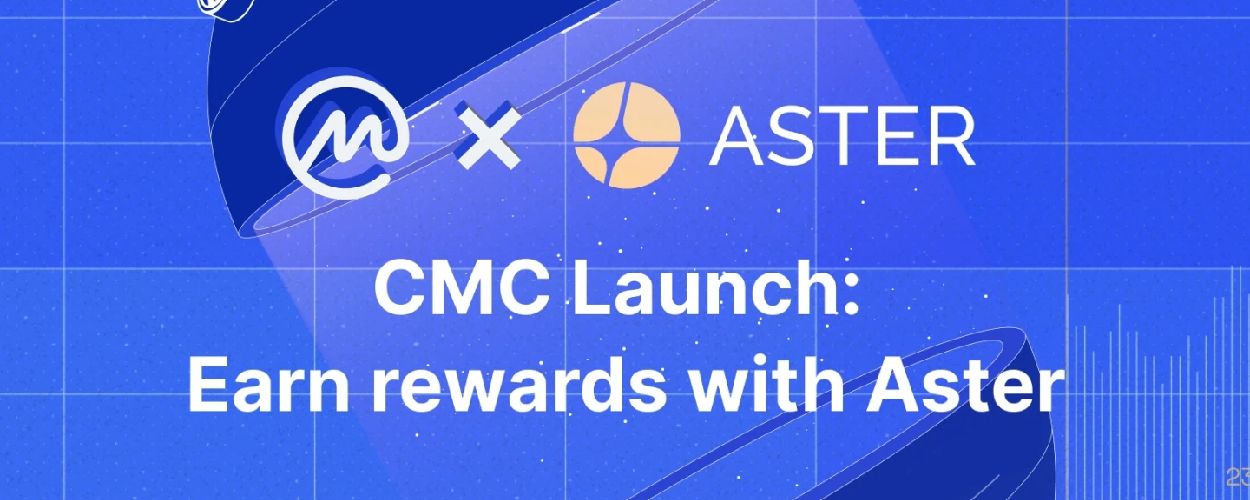 crypto-data-platform-coinmarketcap-introduces-cmc-launch