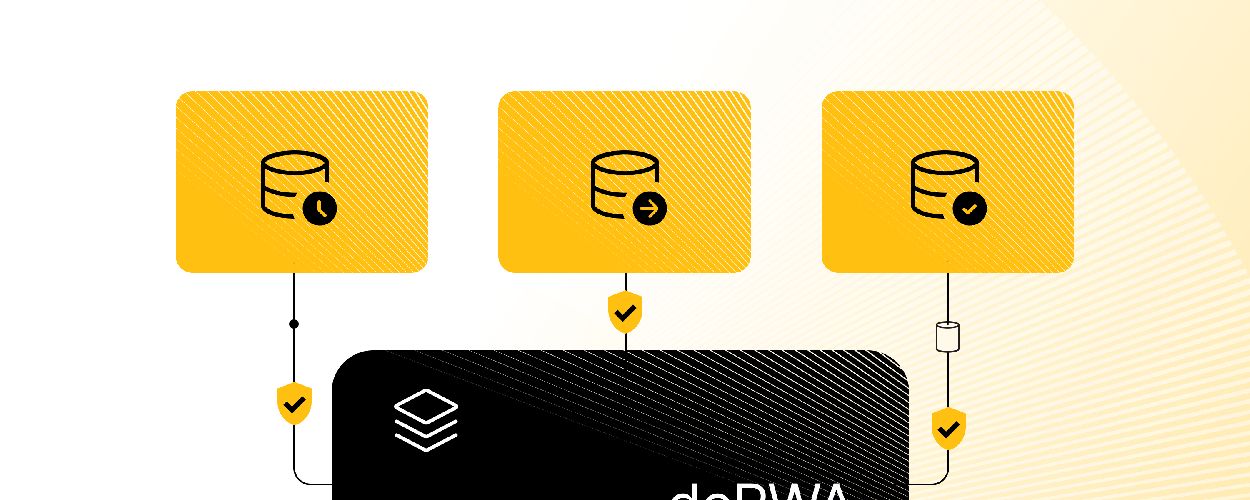 crypto-data-platform-coinmarketcap-introduces-cmc-launch-2