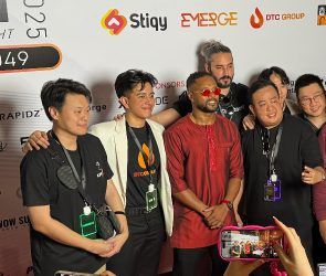 dify-wrapped-up-dubai-blockchain-night-2025