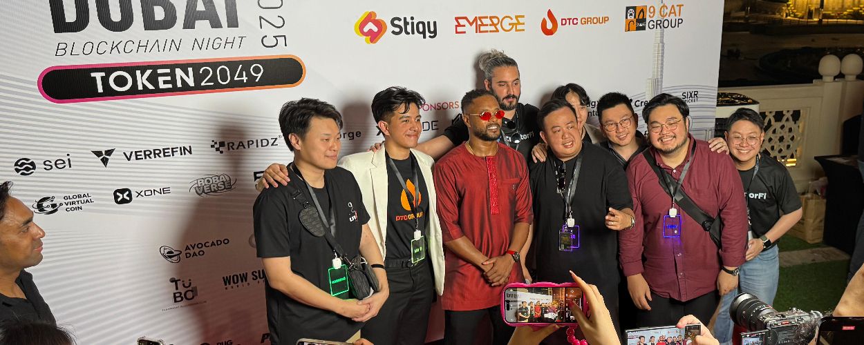 dify-wrapped-up-dubai-blockchain-night-2025
