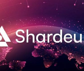 evm-blockchain-shardeum-launches-mainnet