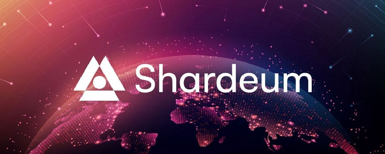 evm-blockchain-shardeum-launches-mainnet