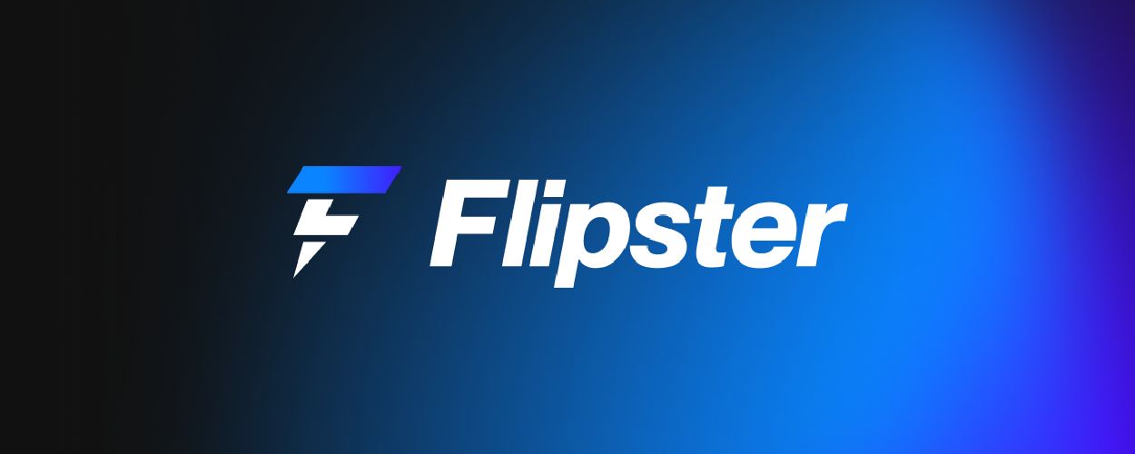 flipster-announced-plans-to-expand-to-the-middle-east
