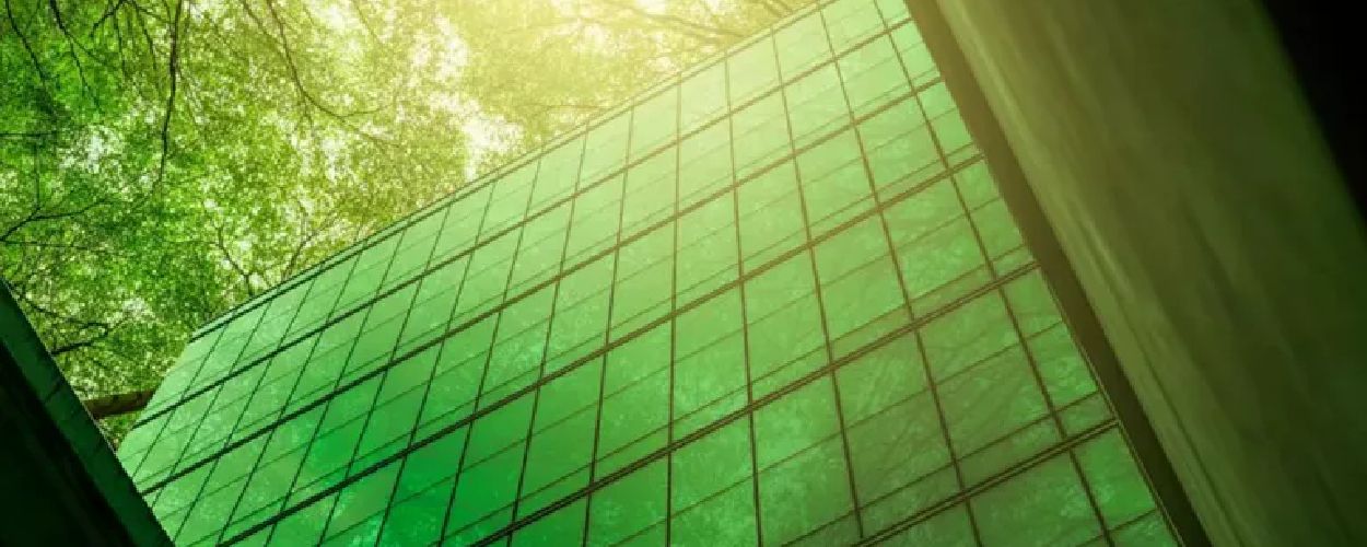 fy2024-sustainability-report-hitachi-vantara-on-track-with-green-goals