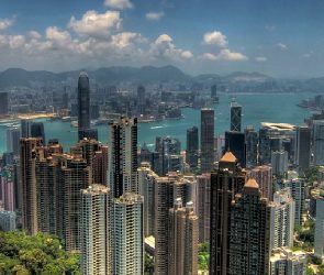 hong-kong-passed-hk-stablecoin-bill