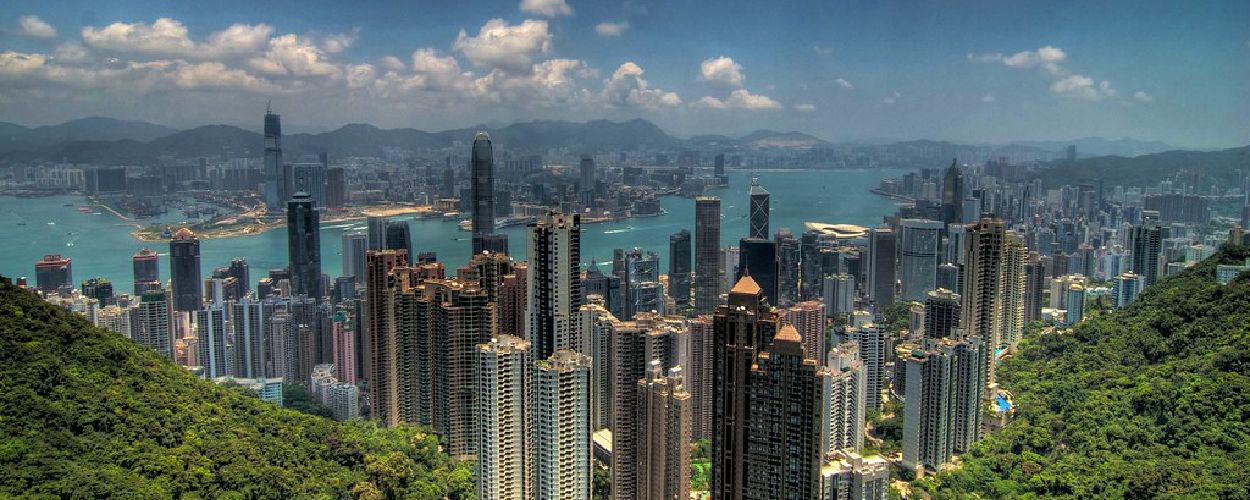 hong-kong-passed-hk-stablecoin-bill
