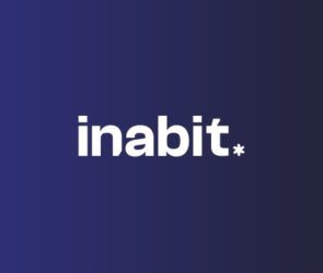 inabit-partners-google-cloud-to-boost-crypto-transactions-security