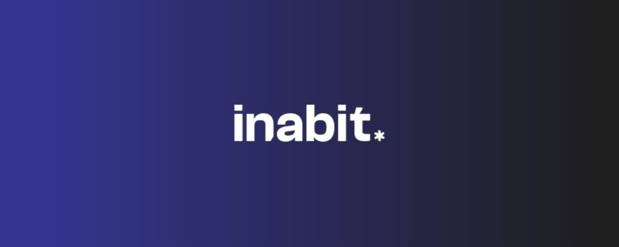 inabit-partners-google-cloud-to-boost-crypto-transactions-security