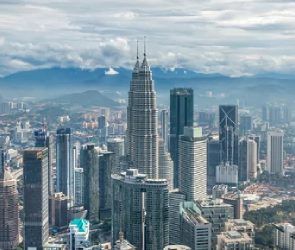 malaysia-launches-national-blockchain-infrastructure