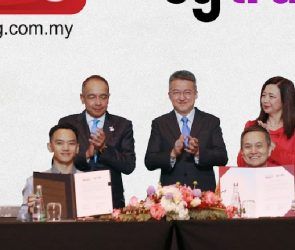 myeg-sgtradex-launch-blockchain-cross-border-network