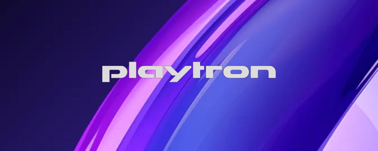 playtron-announces-game-dollar-gaming-stablecoin