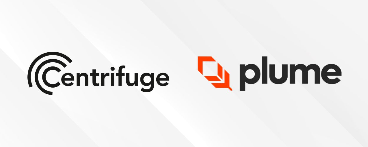 plume-becomes-first-blockchain-to-integrate-centrifuge-v3