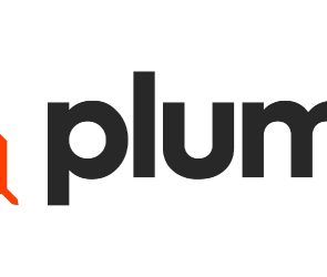 plume-network-unveils-plume-genesis-mainnet-for-rwa-finance