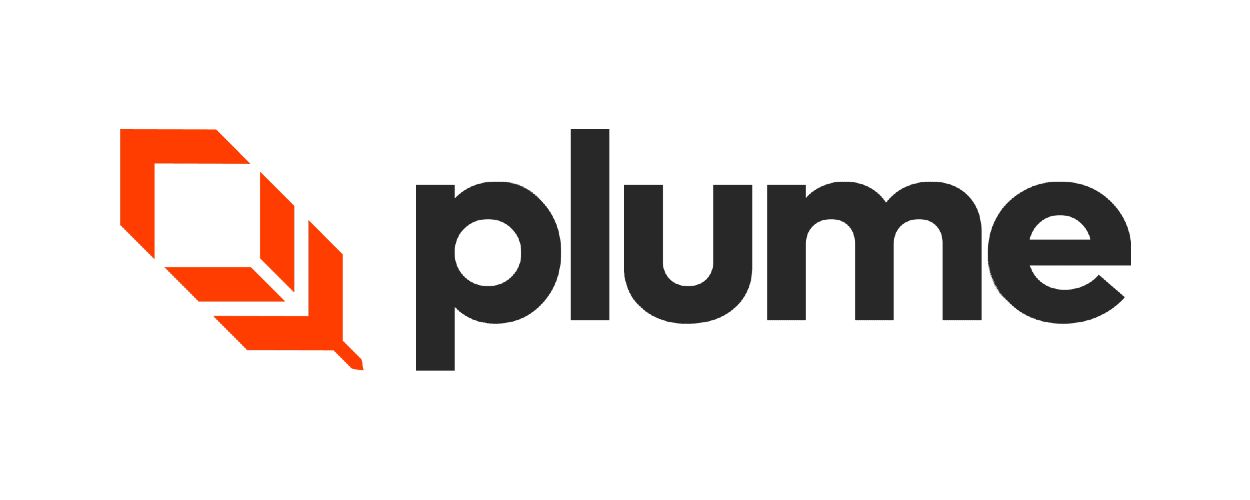 plume-network-unveils-plume-genesis-mainnet-for-rwa-finance