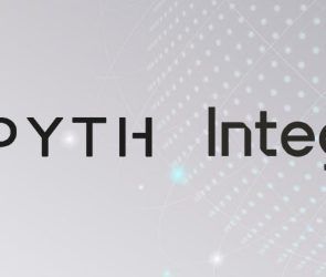 pyth-network-partners-with-integral-to-democratise-data-access
