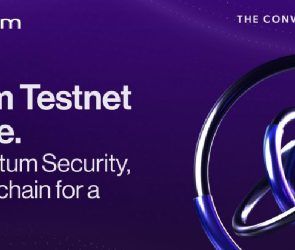 quranium-launches-convergence-layer-testnet