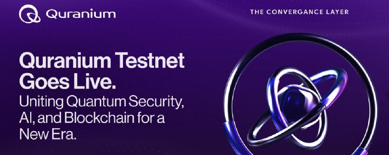 quranium-launches-convergence-layer-testnet