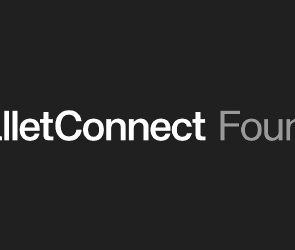 walletconnect-token-expands-to-solana-via-wormhole