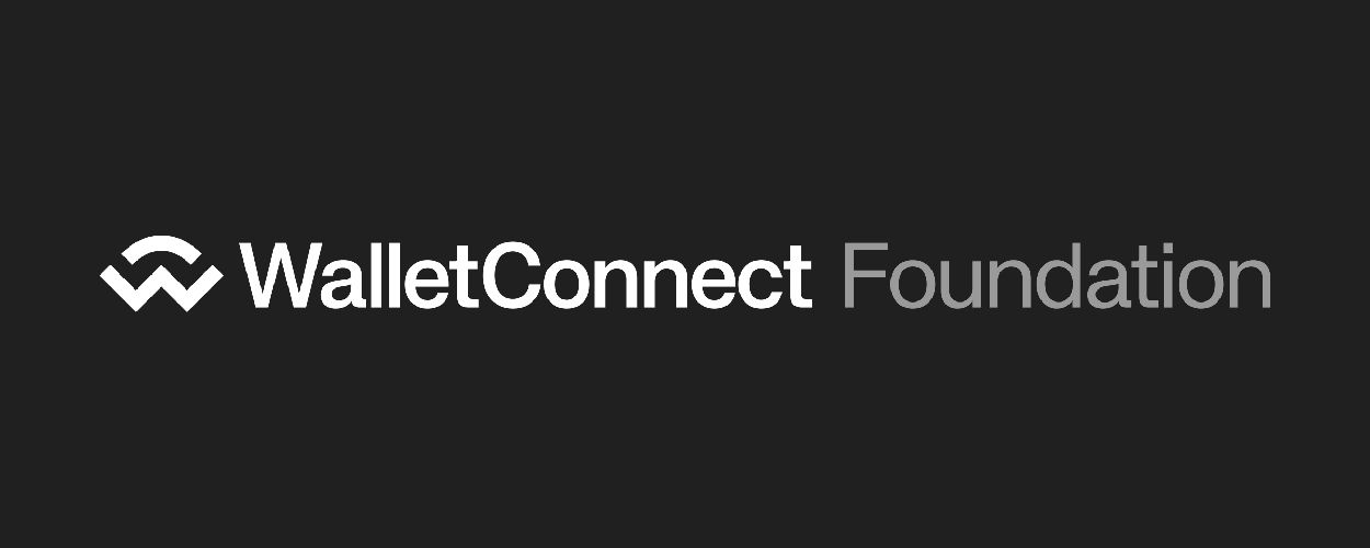 walletconnect-token-expands-to-solana-via-wormhole