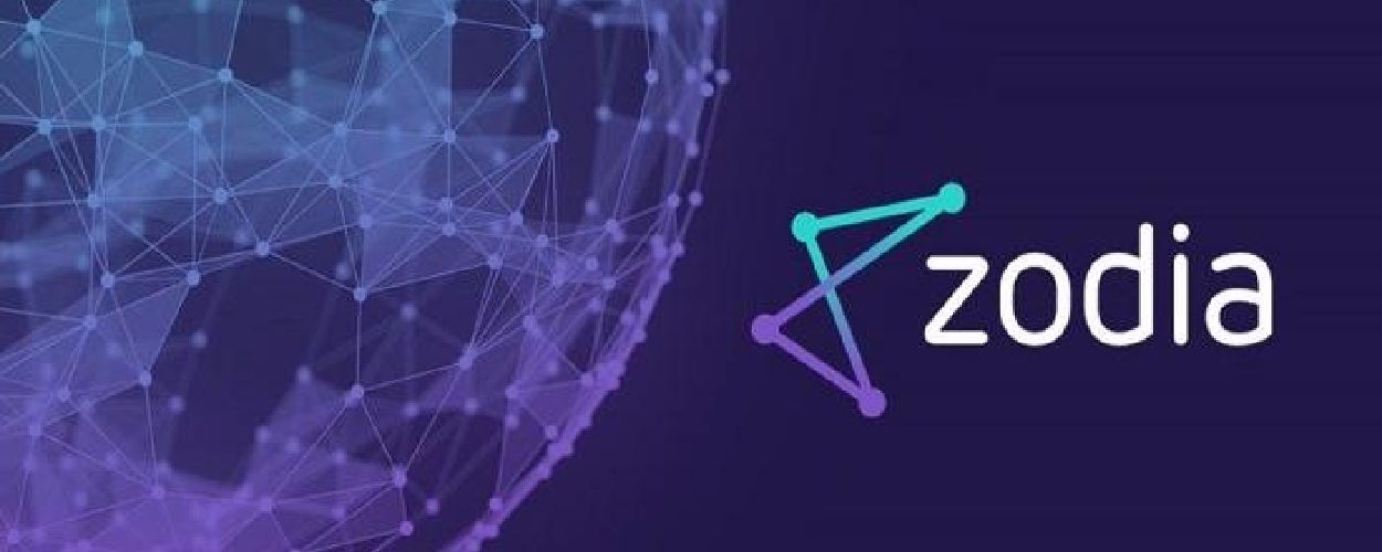 zodia-custody-explores-tungsten-custody-acquisition