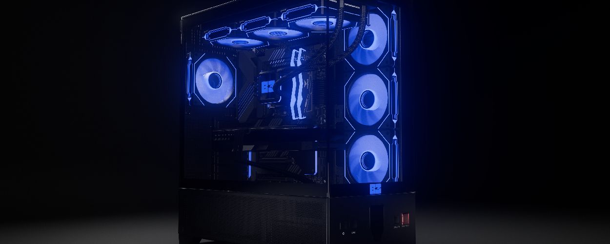 b3-acquires-andromeda-insights-plans-to-launch-a-gaming-rig