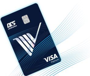dcs-card-centre-and-vicom-launch-v2-visa-card