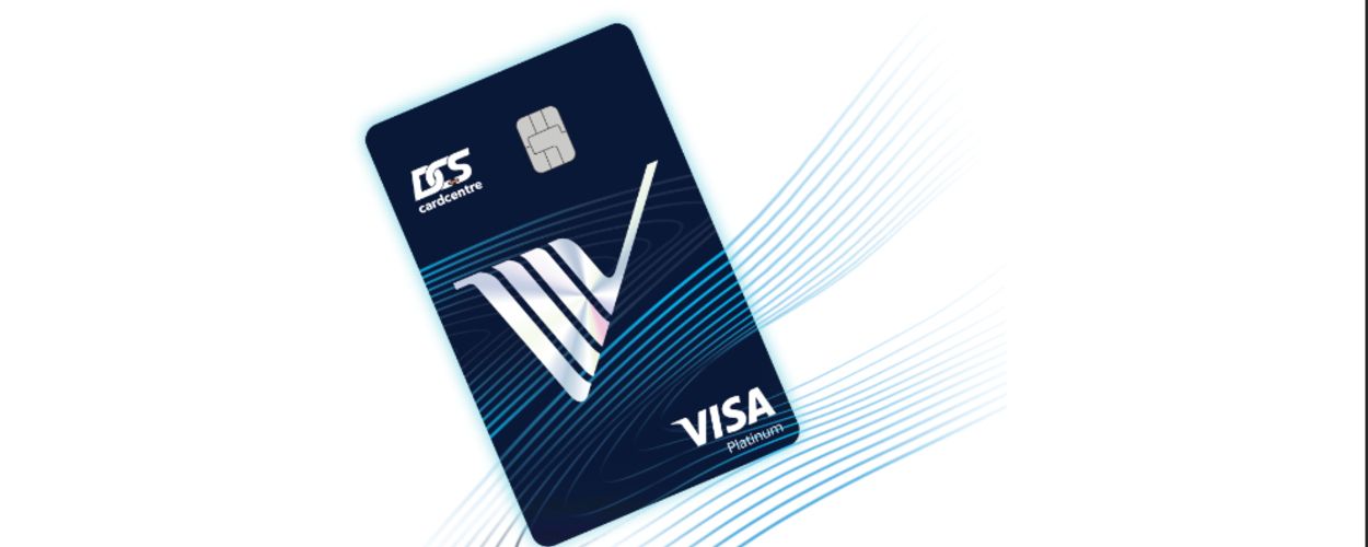 dcs-card-centre-and-vicom-launch-v2-visa-card