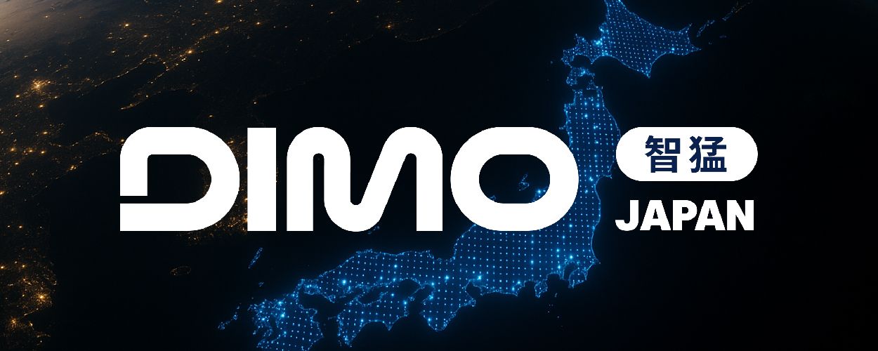 dimo-japan-to-expedite-automakers-partnerships-in-the-region