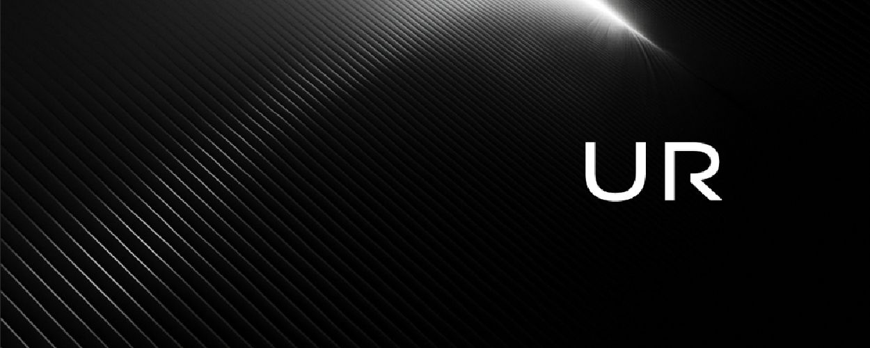 mantle-launches-blockchain-based-neobank-ur