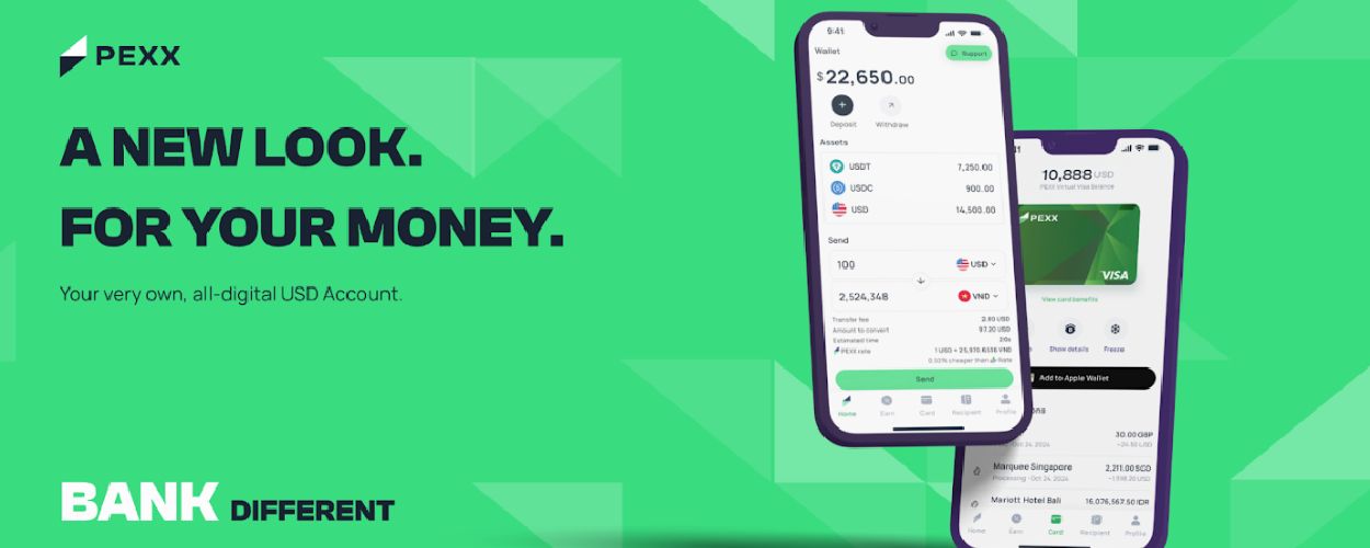 pexx-launches-borderless-usd-neo-bank