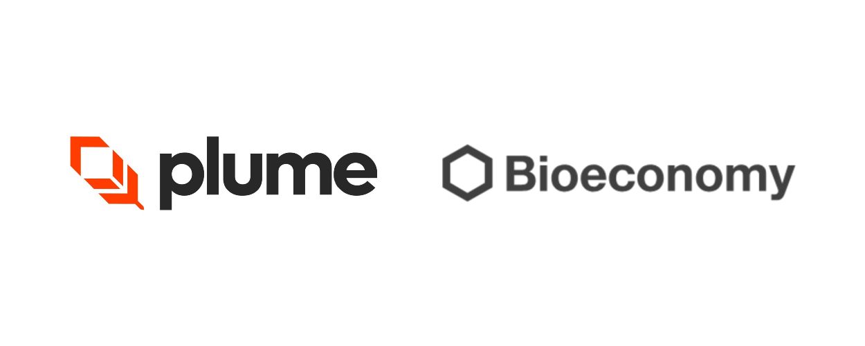 plume-and-bioeconomy-launch-climate-partnership