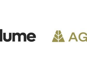plume-integrates-ausd-to-expand-native-stablecoin-infrastructure