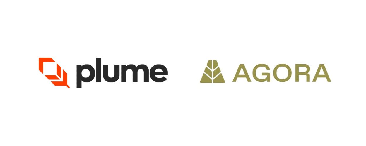 plume-integrates-ausd-to-expand-native-stablecoin-infrastructure