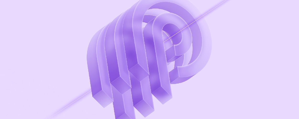 pyth-network-brings-real-time-etf-prices-on-chain
