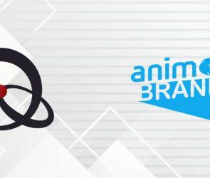 quranium-secures-investment-from-animoca-brands