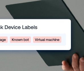 sumsub-enhances-fraud-prevention-with-device-intelligence