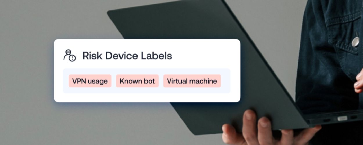 sumsub-enhances-fraud-prevention-with-device-intelligence