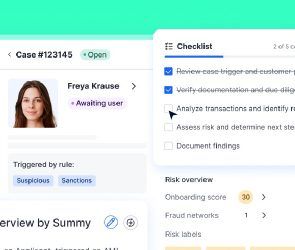 sumsub-upgrades-case-management-solution-with-ai-assistant