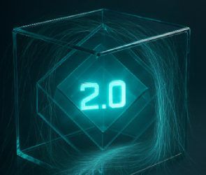 zilliqa-2-goes-live-with-evm-compatible-infrastructure