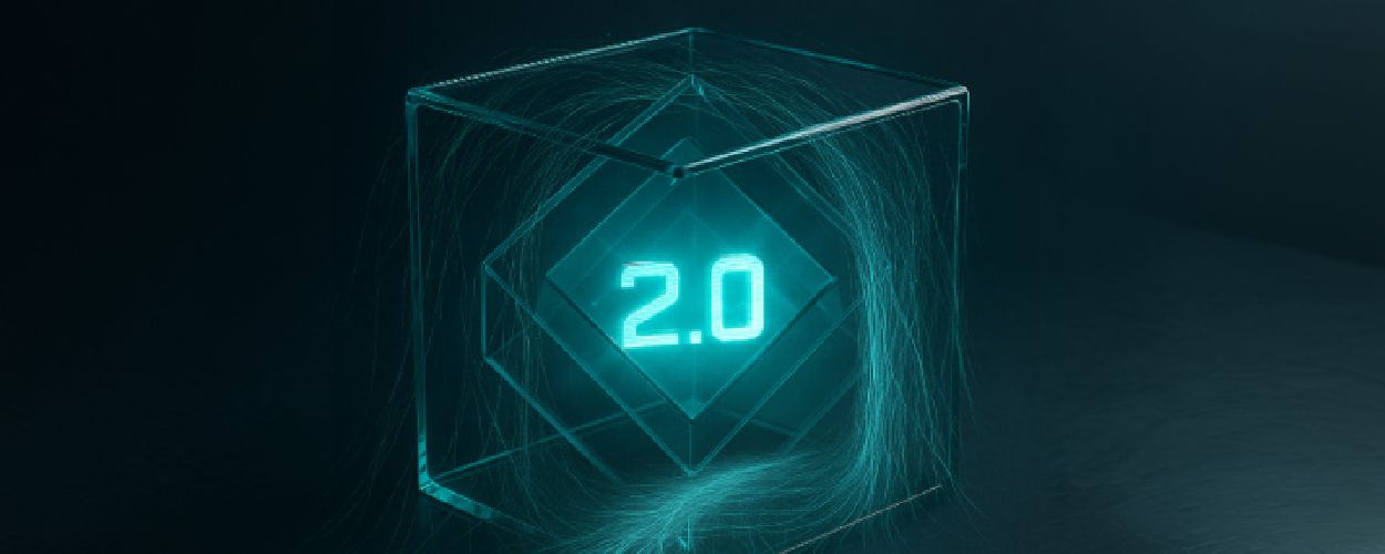 zilliqa-2-goes-live-with-evm-compatible-infrastructure
