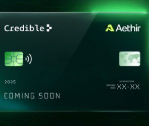 aethir-and-credible-launch-first-depin-powered-credit-card