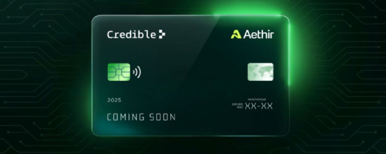 aethir-and-credible-launch-first-depin-powered-credit-card