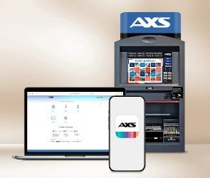 axs-partners-sap-to-power-regional-expansion-with-ai-tools