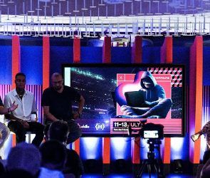 chiliz-mega-hackathon-sells-out-at-psg-parc-des-princes