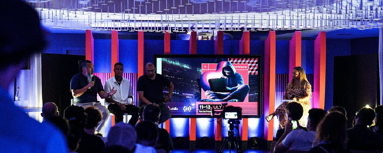 chiliz-mega-hackathon-sells-out-at-psg-parc-des-princes
